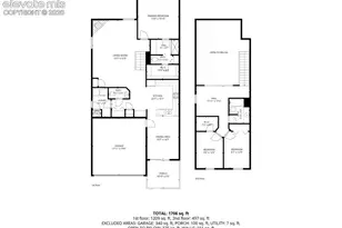 6699 Bethesda Point, Colorado Springs, CO 80918 - Photo 39