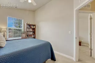 6699 Bethesda Point, Colorado Springs, CO 80918 - Photo 33
