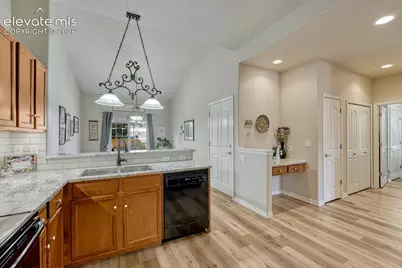 6699 Bethesda Point #A, Colorado Springs, CO 80918 - Photo 17