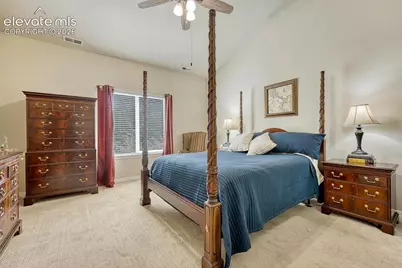 6699 Bethesda Point #A, Colorado Springs, CO 80918 - Photo 21
