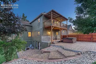 418 E Willamette Ave, Colorado Springs, CO 80903 - Photo 41