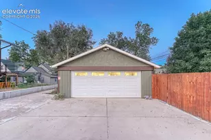 418 E Willamette Ave, Colorado Springs, CO 80903 - Photo 43