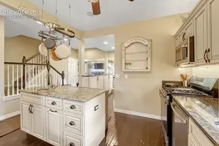 418 E Willamette Ave, Colorado Springs, CO 80903 - Photo 11