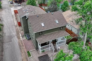 418 E Willamette Ave, Colorado Springs, CO 80903 - Photo 49