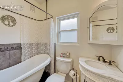 418 E Willamette Avenue, Colorado Springs, CO 80903 - Photo 17