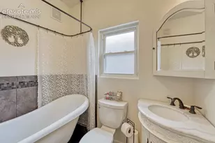 418 E Willamette Ave, Colorado Springs, CO 80903 - Photo 17