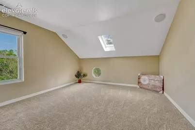 418 E Willamette Avenue, Colorado Springs, CO 80903 - Photo 27