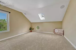 418 E Willamette Ave, Colorado Springs, CO 80903 - Photo 27