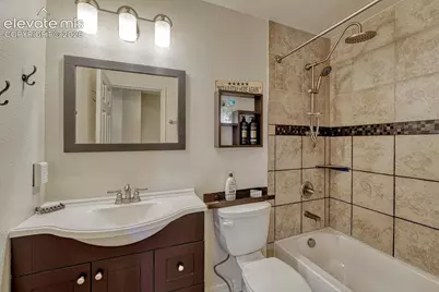 418 E Willamette Avenue, Colorado Springs, CO 80903 - Photo 29
