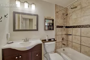 418 E Willamette Ave, Colorado Springs, CO 80903 - Photo 29