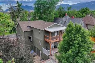418 E Willamette Ave, Colorado Springs, CO 80903 - Photo 39