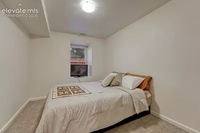 418 E Willamette Avenue, Colorado Springs, CO 80903 - Photo 31