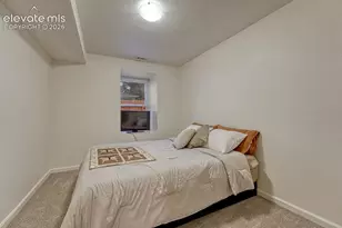 418 E Willamette Ave, Colorado Springs, CO 80903 - Photo 31