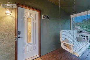 418 E Willamette Ave, Colorado Springs, CO 80903 - Photo 5