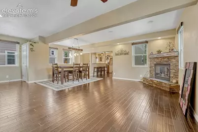 418 E Willamette Avenue, Colorado Springs, CO 80903 - Photo 7