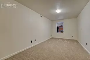 418 E Willamette Ave, Colorado Springs, CO 80903 - Photo 33