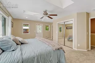 418 E Willamette Ave, Colorado Springs, CO 80903 - Photo 21
