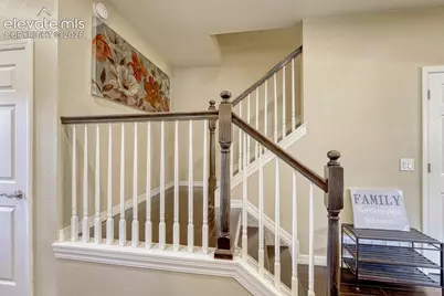 418 E Willamette Avenue, Colorado Springs, CO 80903 - Photo 19
