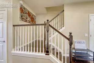 418 E Willamette Ave, Colorado Springs, CO 80903 - Photo 19