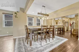 418 E Willamette Ave, Colorado Springs, CO 80903 - Photo 9