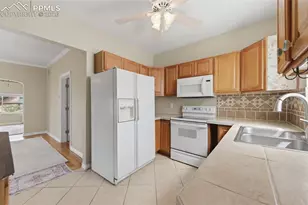 523 S Hancock Ave, Colorado Springs, CO 80903 - Photo 9