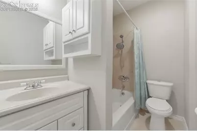 523 S Hancock Avenue, Colorado Springs, CO 80903 - Photo 15