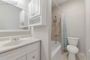 523 S Hancock Ave, Colorado Springs, CO 80903 - Photo 15