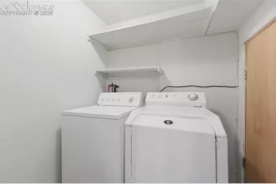 523 S Hancock Avenue, Colorado Springs, CO 80903 - Photo 19