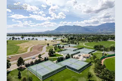 523 S Hancock Avenue, Colorado Springs, CO 80903 - Photo 5
