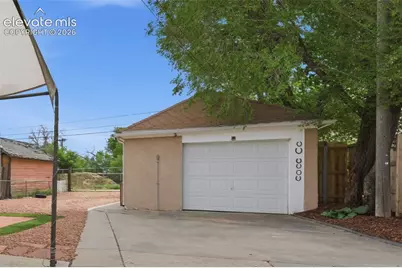 523 S Hancock Avenue, Colorado Springs, CO 80903 - Photo 21