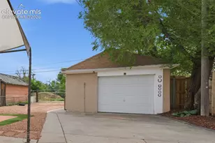 523 S Hancock Ave, Colorado Springs, CO 80903 - Photo 21