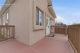 523 S Hancock Ave, Colorado Springs, CO 80903 - Photo 3