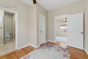 523 S Hancock Ave, Colorado Springs, CO 80903 - Photo 15