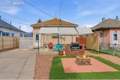 523 S Hancock Avenue, Colorado Springs, CO 80903 - Photo 23