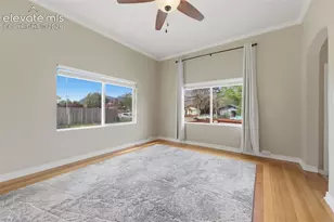 523 S Hancock Ave, Colorado Springs, CO 80903 - Photo 7