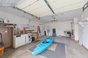 523 S Hancock Ave, Colorado Springs, CO 80903 - Photo 21