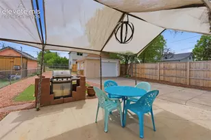 523 S Hancock Ave, Colorado Springs, CO 80903 - Photo 23
