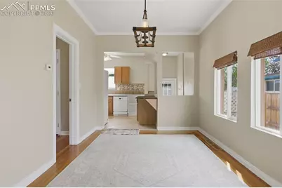 523 S Hancock Avenue, Colorado Springs, CO 80903 - Photo 7