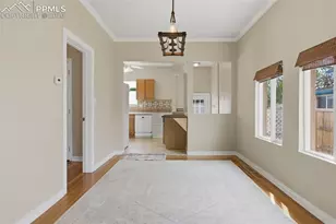 523 S Hancock Ave, Colorado Springs, CO 80903 - Photo 7