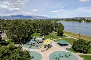 523 S Hancock Ave, Colorado Springs, CO 80903 - Photo 27