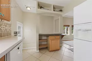 523 S Hancock Ave, Colorado Springs, CO 80903 - Photo 11