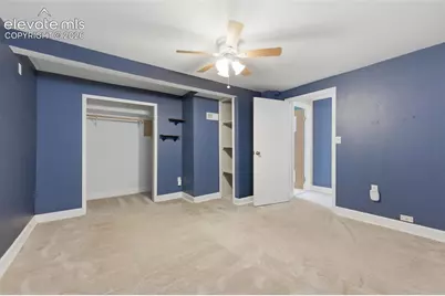 523 S Hancock Avenue, Colorado Springs, CO 80903 - Photo 17