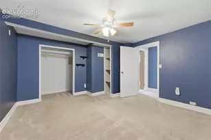 523 S Hancock Ave, Colorado Springs, CO 80903 - Photo 17
