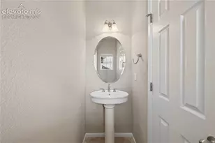 7183 Red Cardinal Loop, Colorado Springs, CO 80908 - Photo 13