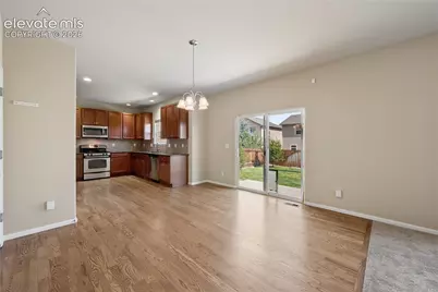 7183 Red Cardinal Loop, Colorado Springs, CO 80908 - Photo 17