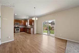 7183 Red Cardinal Loop, Colorado Springs, CO 80908 - Photo 17