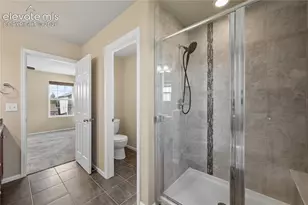 7183 Red Cardinal Loop, Colorado Springs, CO 80908 - Photo 7
