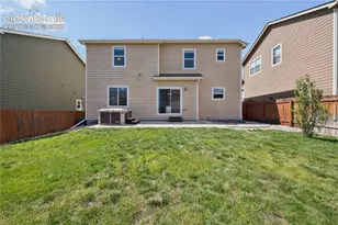 7183 Red Cardinal Loop, Colorado Springs, CO 80908 - Photo 19