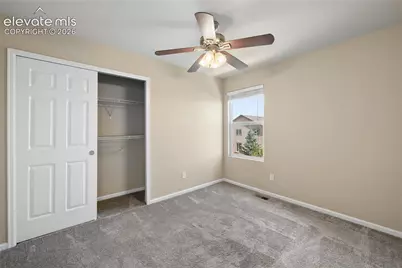 7183 Red Cardinal Loop, Colorado Springs, CO 80908 - Photo 17