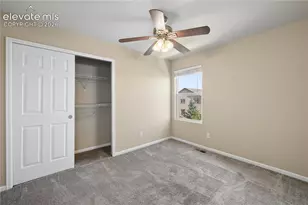7183 Red Cardinal Loop, Colorado Springs, CO 80908 - Photo 17